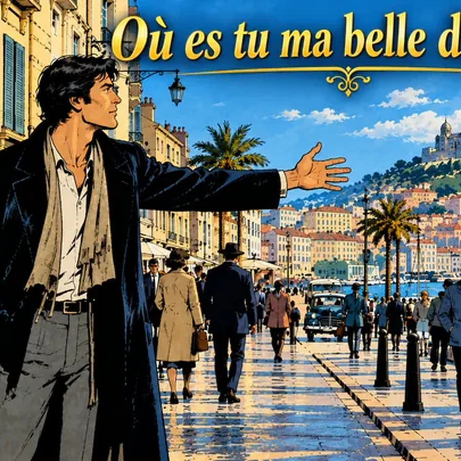 Image générée 1