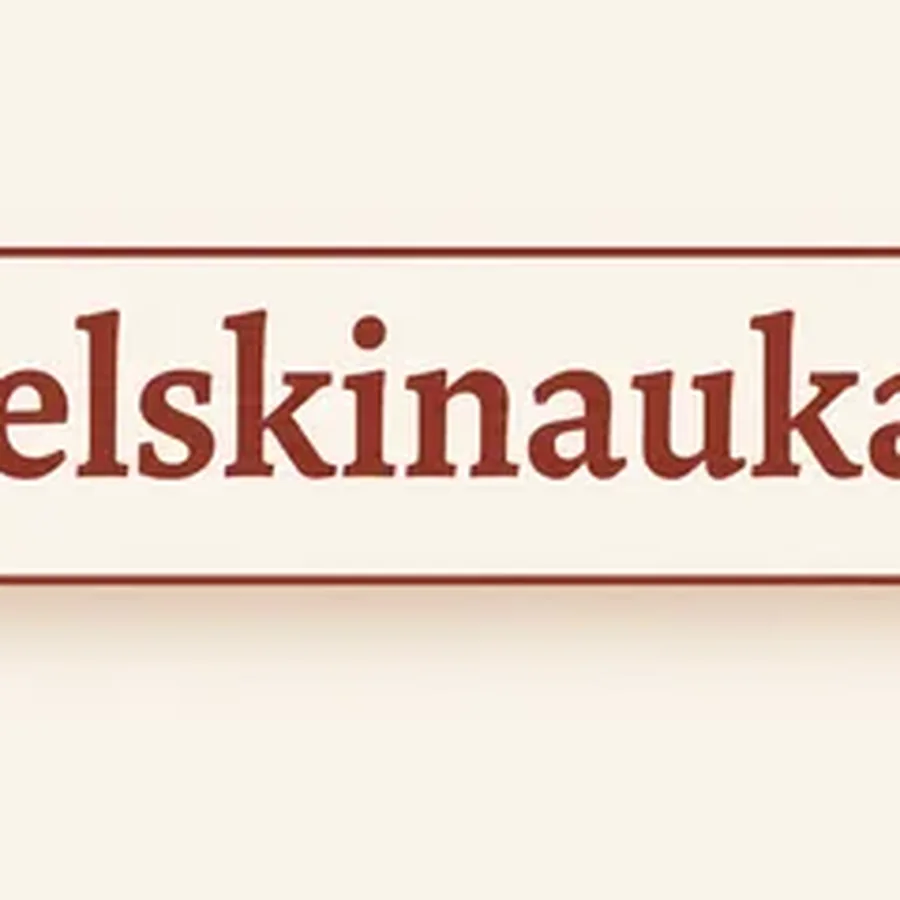 Angielskinauka.org Click Banner