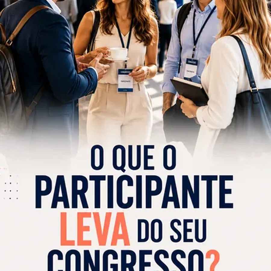 Defina a proporção para 9:16