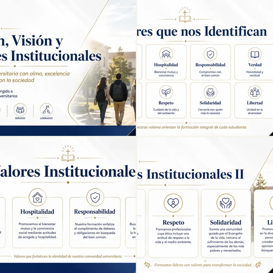 Imagen generada