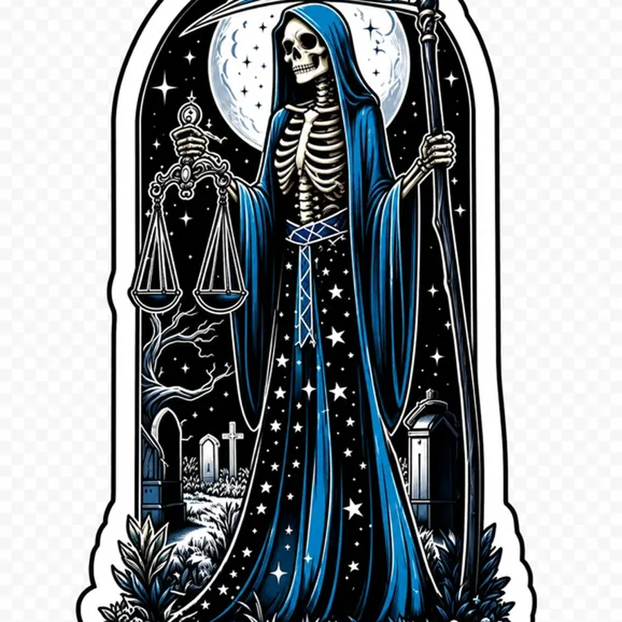 Let's do this to this, like what we did with the other stickers. Let's clean it up. Give it a nice, thick outline and transparent background. 