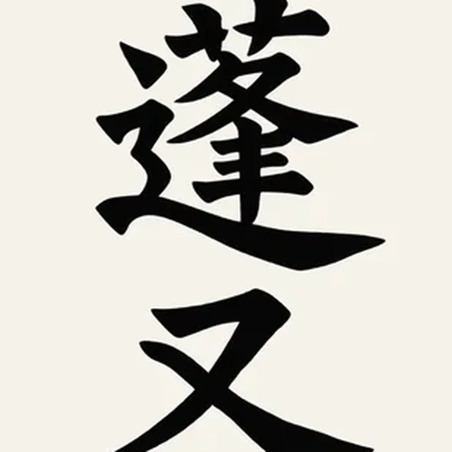 Đã tạo hình ảnh
